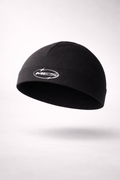 MES SKULL CAP