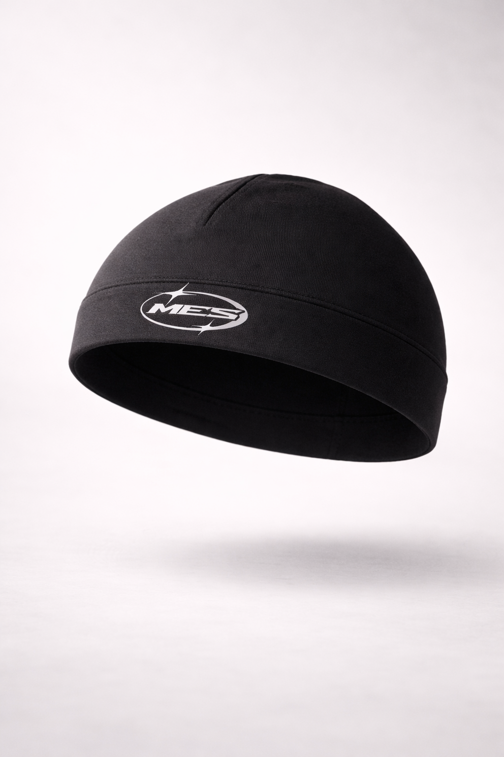 MES SKULL CAP