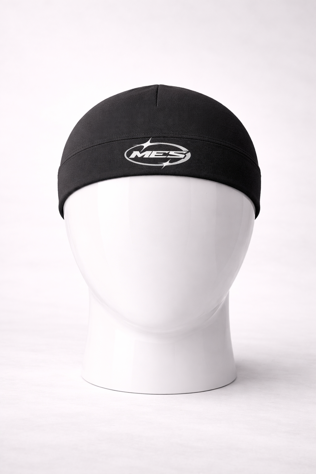 MES SKULL CAP