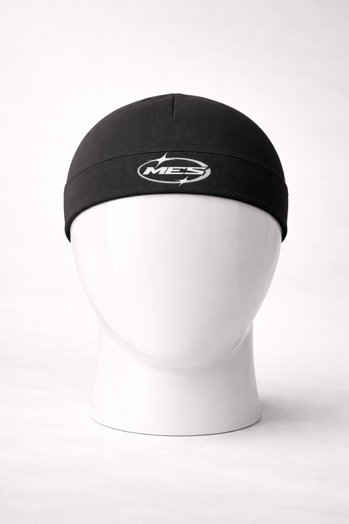 MES SKULL CAP