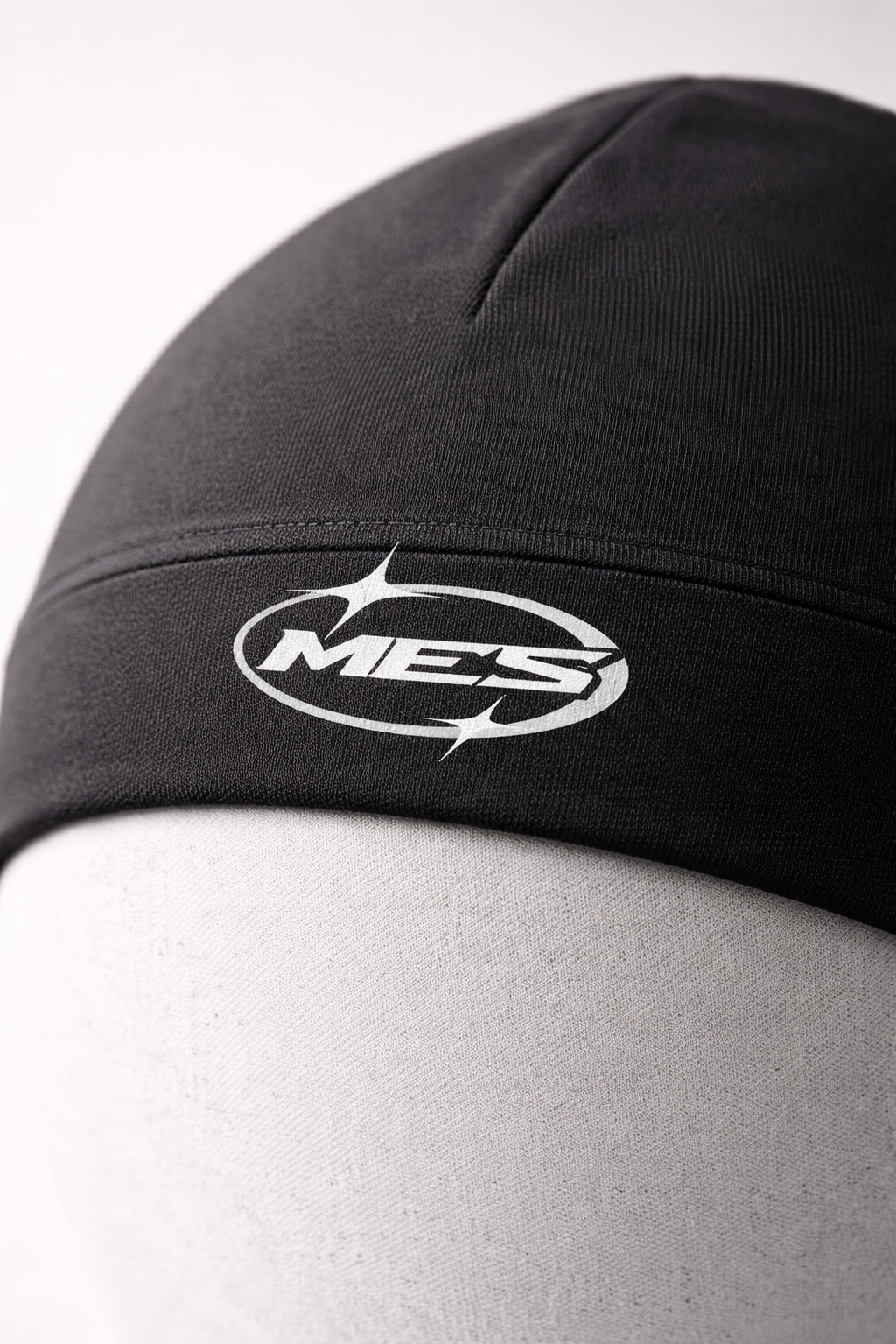 MES SKULL CAP