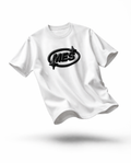 ORBIT TEE