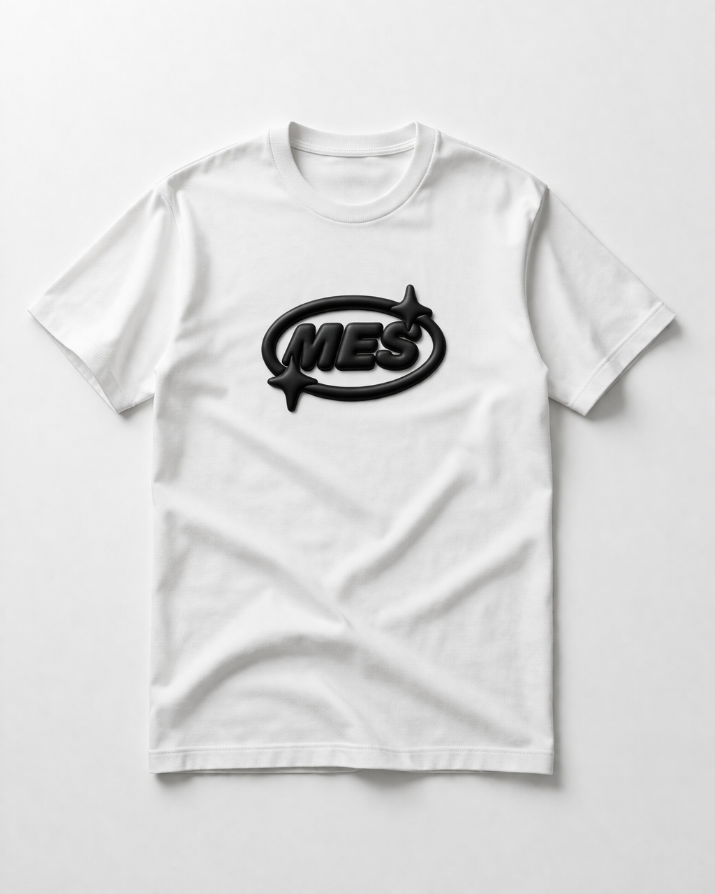ORBIT TEE