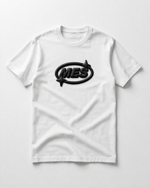 ORBIT TEE