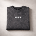 MES ARCHIVE TEE